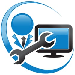 The Computer Repair Guys - The Computer Repair Guys