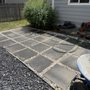 AFA Landscaping