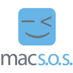 Mac SOS - Mac S.O.S.