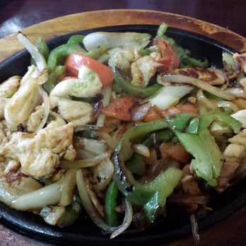 Mi Cancun Mexican Restaurant - Chicken faitijas - Mexican Near Me - Smyrna, Tennessee Mi Cancun Mexican Restaurant - Chicken faitijas - Mexican Near Me - Smyrna, Tennessee