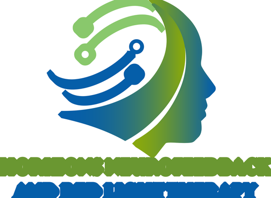 Horizons Neurofeedback And Red Light Therapy