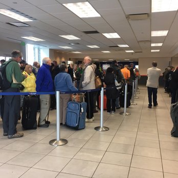 Budget - This is the wait inside AFTER waiting for a shuttle for over 25 mins. - Car Rental Near Me - Denver, Colorado Budget - This is the wait inside AFTER waiting for a shuttle for over 25 mins. - Car Rental Near Me - Denver, Colorado