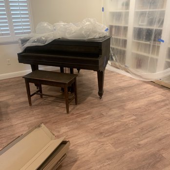 Wally's Carpet & Tile of Yucaipa - I love my New flooring installed by Walley's. - Flooring Near Me - Yucaipa, California Wally's Carpet & Tile of Yucaipa - I love my New flooring installed by Walley's. - Flooring Near Me - Yucaipa, California