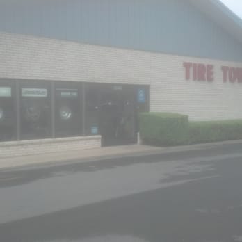 Tire Town - Tires Near Me - State College, Pennsylvania Tire Town - Tires Near Me - State College, Pennsylvania