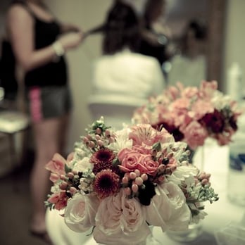 Expressions Floral - photo by Lindsay Docherty - Florists Near Me - Gilroy, California Expressions Floral - photo by Lindsay Docherty - Florists Near Me - Gilroy, California