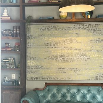 Brewed - Entry - Coffee & Tea Near Me - Fort Worth, Texas Brewed - Entry - Coffee & Tea Near Me - Fort Worth, Texas