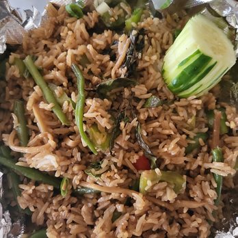 NaraDeva Thai Restaurant - Thai Near Me - Orlando, Florida NaraDeva Thai Restaurant - Thai Near Me - Orlando, Florida
