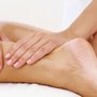 Friends Day Spa