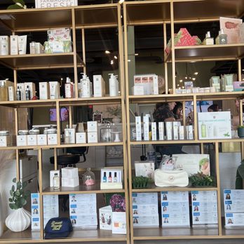 Desert Beauty Lab - Nail Salons Near Me - Las Vegas, Nevada