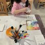 Photo of Color Me Mine