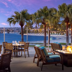 Dockside 1953 - Dockside 1953 dusk