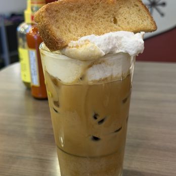 Snooze, an A.M. Eatery - Breakfast & Brunch Near Me - Arvada, Colorado Snooze, an A.M. Eatery - Breakfast & Brunch Near Me - Arvada, Colorado