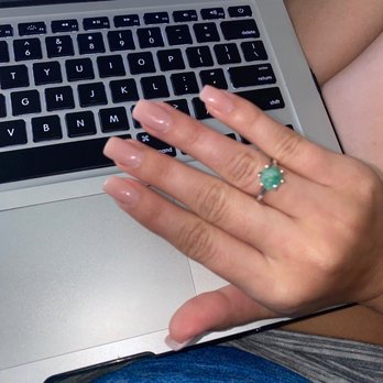 Venetian Nail Design - Nail Salons Near Me - Houston, Texas Venetian Nail Design - Nail Salons Near Me - Houston, Texas
