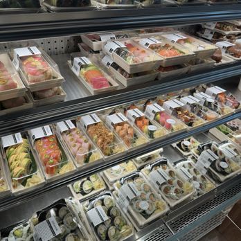 Erewhon - Grocery Near Me - Los Angeles, California Erewhon - Grocery Near Me - Los Angeles, California