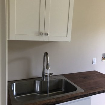DCB's Plumbing & Heating - New construction - Plumbing Near Me