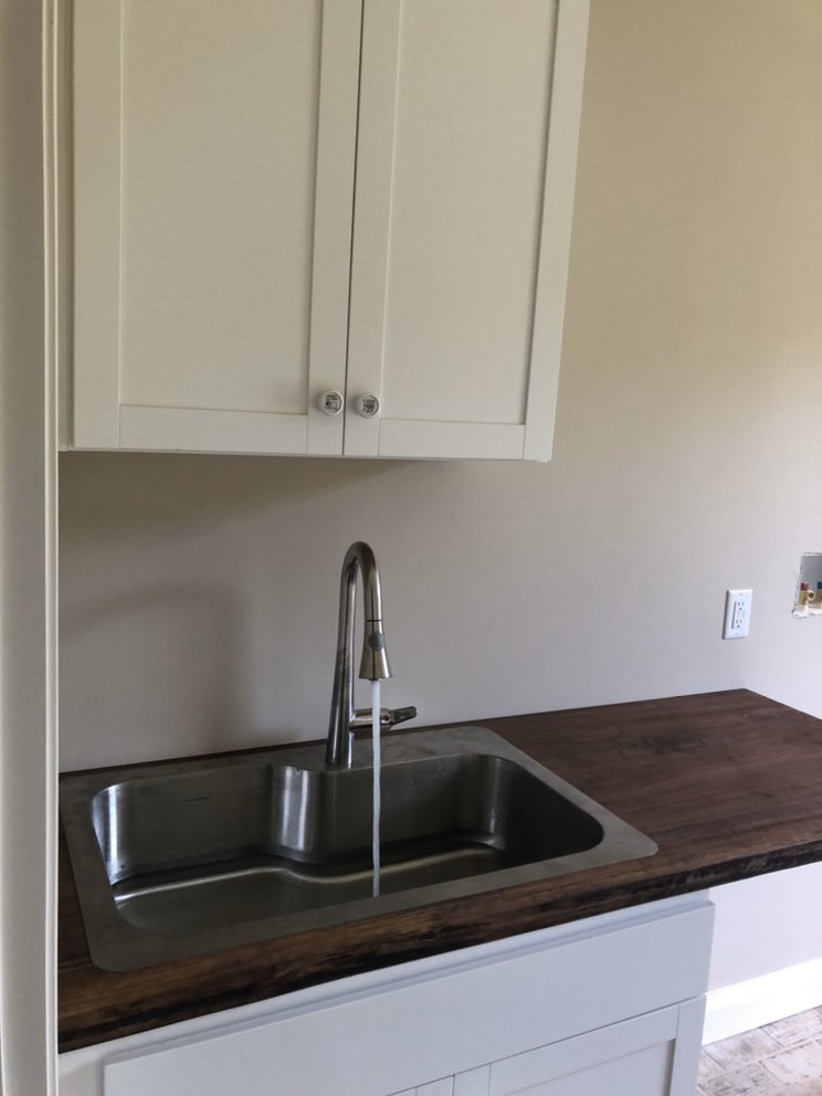 Slide of DCB's Plumbing & Heating