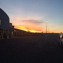 Powerhouse Gym