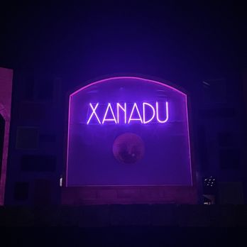 3Below Theaters & Cafe - Cast of Xanadu - excellent musical - tribute to Olivia Newton-John - Performing Arts Near Me - San Jose, California 3Below Theaters & Cafe - Cast of Xanadu - excellent musical - tribute to Olivia Newton-John - Performing Arts Near Me - San Jose, California