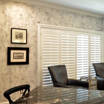 Graphite Elements and Design - Kitchen with hand troweled finish. - Art Galleries Near Me - Oklahoma City, Oklahoma