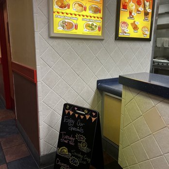 El Ranchero's - Specials posted - Mexican Near Me - Riverbank, California El Ranchero's - Specials posted - Mexican Near Me - Riverbank, California