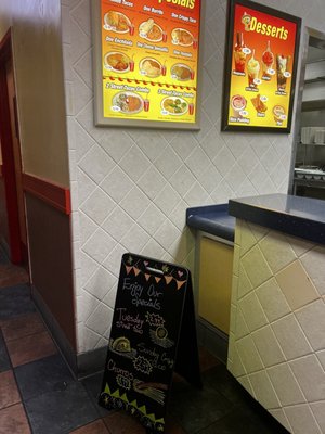 EL RANCHERO’S - Updated June 2026 - 12 Photos & 41 Reviews - 2200 ...