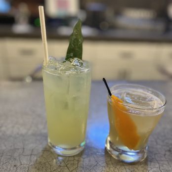The Industrial - Tasty cocktails. - Wine Bars Near Me - New Britain, Connecticut The Industrial - Tasty cocktails. - Wine Bars Near Me - New Britain, Connecticut