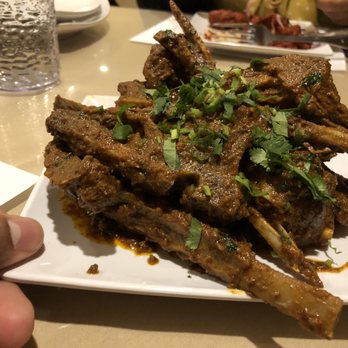 Biryani Pot - Indian Near Me - Austin, Texas Biryani Pot - Indian Near Me - Austin, Texas