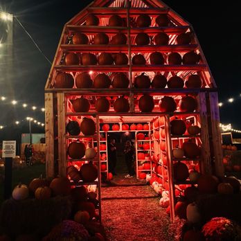 Fear Town Haunted House - Haunted Houses Near Me - Seekonk, Massachusetts Fear Town Haunted House - Haunted Houses Near Me - Seekonk, Massachusetts