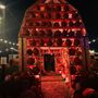 Photo of Fear Town Haunted House