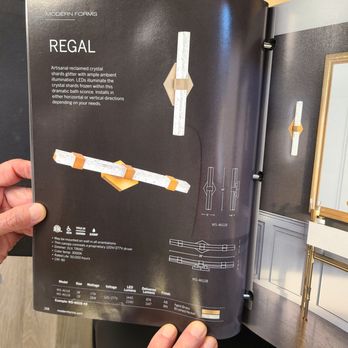 Wolberg Electric - More unique wall fixtures to consider. - Lighting Fixtures & Equipment Near Me - Albany, New York Wolberg Electric - More unique wall fixtures to consider. - Lighting Fixtures & Equipment Near Me - Albany, New York