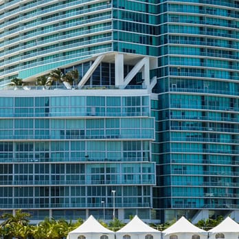 Marinablue - Apartments Near Me - Miami, Florida