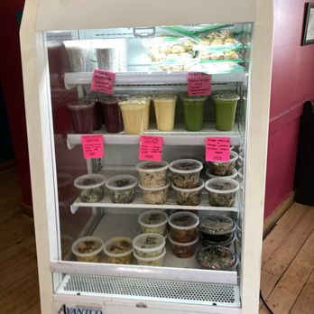 Bunny & Clyde's Corner Cafe - To go specials - grab and go! - Coffee & Tea Near Me - Salida, Colorado Bunny & Clyde's Corner Cafe - To go specials - grab and go! - Coffee & Tea Near Me - Salida, Colorado