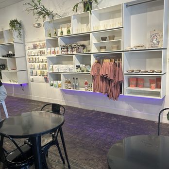 Craft & Common - Coffee & Tea Near Me - Orlando, Florida Craft & Common - Coffee & Tea Near Me - Orlando, Florida