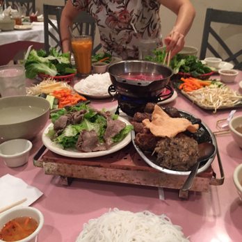 Saigon Pagolac - Vietnamese Near Me - Houston, Texas Saigon Pagolac - Vietnamese Near Me - Houston, Texas