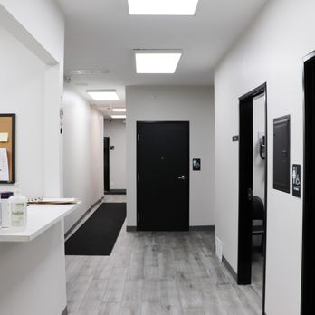 Get Well Urgent Care - Urgent Care Near Me - Dearborn, Michigan Get Well Urgent Care - Urgent Care Near Me - Dearborn, Michigan