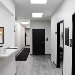 Get Well Urgent Care