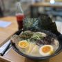 長浜No.1拉麵