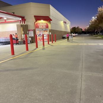 Costco Wholesale - Wholesale Stores Near Me - Houston, Texas Costco Wholesale - Wholesale Stores Near Me - Houston, Texas