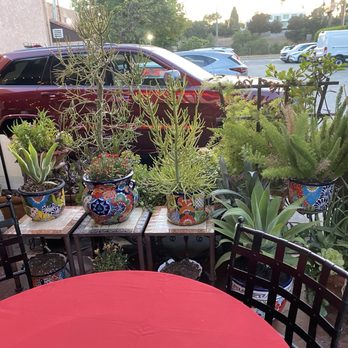 Mijares Mexican Restaurant - Mexican Near Me - Pasadena, California