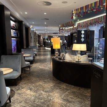 Gewandhaus Dresden, Autograph Collection - Hotels Near Me - Dresden, SN