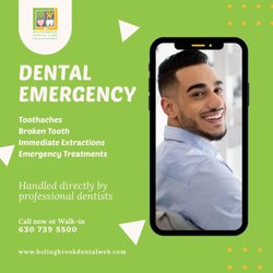 Bolingbrook Dental Care - #bolingbrookdentalcare #dentist