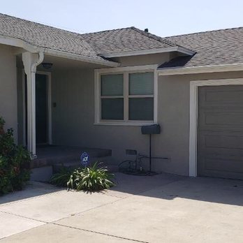 New Generation Painting - Painters Near Me - Norwalk, California