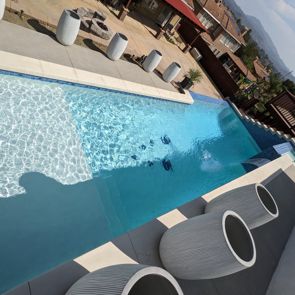 Sundancer Pools - Pool & Hot Tub Service Near Me - Escondido, California Sundancer Pools - Pool & Hot Tub Service Near Me - Escondido, California