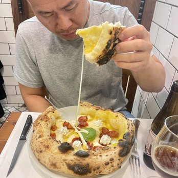 Piccolo Buco - Italian Near Me - Rome, RM Piccolo Buco - Italian Near Me - Rome, RM