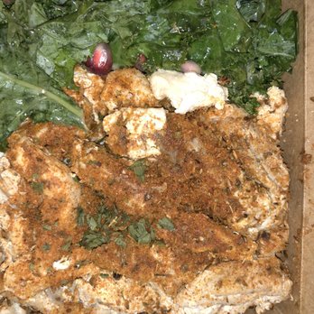 Kale - Salad Near Me - Hong Kong, HK Kale - Salad Near Me - Hong Kong, HK