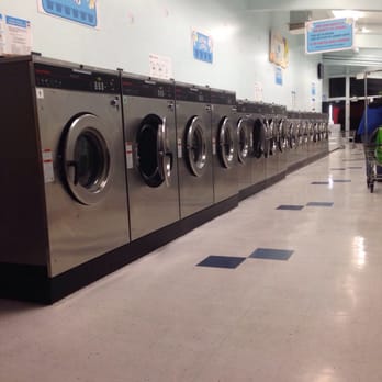 Sudz Coin Laundry - Laundromat Near Me - Sunnyvale, California Sudz Coin Laundry - Laundromat Near Me - Sunnyvale, California