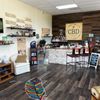 CBD American Shaman - Olathe gift card