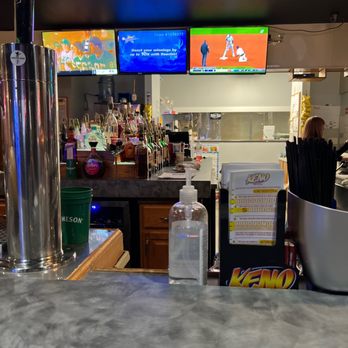 Sand Trap Grill & Bar - Bar - Bars Near Me - North Royalton, Ohio Sand Trap Grill & Bar - Bar - Bars Near Me - North Royalton, Ohio
