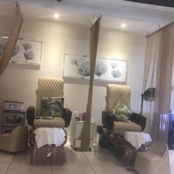 Beauty Town Salon Spa Laser - Hair Salons Near Me - Edmonton, Alberta Beauty Town Salon Spa Laser - Hair Salons Near Me - Edmonton, Alberta