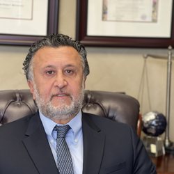 Law Offices of Amir Soleimanian & Associates - Amir Solomon Attorney at Law